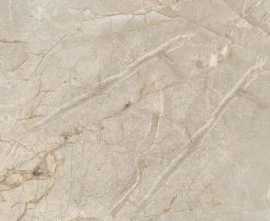 Керамогранит Evolution ceramic Enox Beige