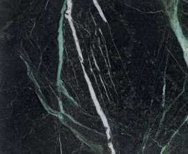Керамогранит Ariana Epoque 21 Veria Green 60