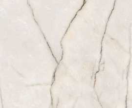 Керамогранит Ariana Epoque 21 Lilac White 60