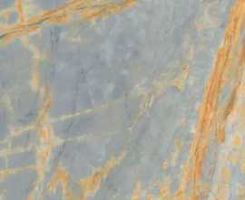 Керамогранит Ariana Epoque 21 Grigio Etrusco 60