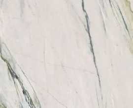 Керамогранит Ariana Epoque 21 Calacatta Bamboo 60