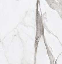 Керамогранит Ariana Epoque White Statuario Ret 60X120