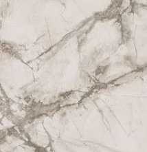 Керамогранит Ariana Epoque White Ret 60X120