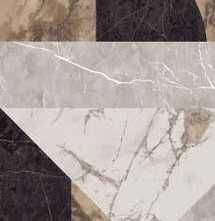 Керамогранит Ariana Epoque Abstract Ret 60X120