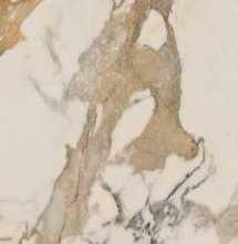 Керамогранит Ariana Epoque Ivory Lap 60X120