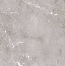 Керамогранит Ariana Epoque Grey Lap 60X120