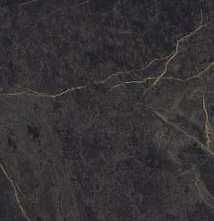 Керамогранит Ariana Epoque Black Lap 60X120