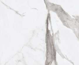 Керамогранит Ariana Epoque White Statuario Ret 60X60