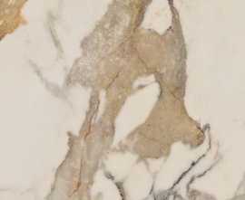 Керамогранит Ariana Epoque Ivory Ret 60X60