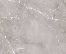 Керамогранит Ariana Epoque Grey Ret 60X60