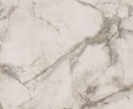Керамогранит Ariana Epoque White Lap 60X60