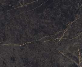 Керамогранит Ariana Epoque Black Lap 60X60