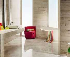 Керамогранит Tubadzin Epoxy
