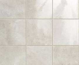 Мозаика Tubadzin Epoxy Grey poler 29.8