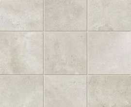 Мозаика Tubadzin Epoxy Grey matt 29.8
