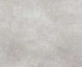 Керамогранит Tubadzin Epoxy Grey poler 119.8x239.8