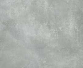 Керамогранит Tubadzin Epoxy Graphite matt 119.8