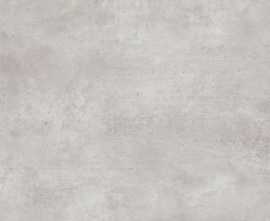 Керамогранит Tubadzin Epoxy Grey matt 119.8