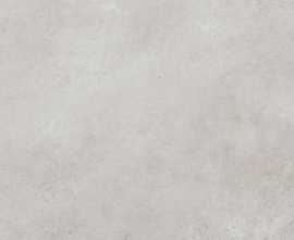 Керамогранит Tubadzin Epoxy Grey matt 79.8