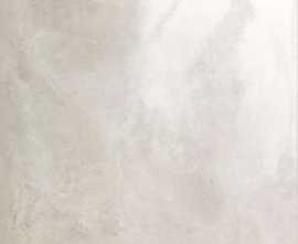 Керамогранит Tubadzin Epoxy Grey poler 79.8