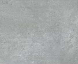 Керамогранит Tubadzin Epoxy Graphite matt 59.8x119.8