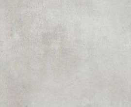 Керамогранит Tubadzin Epoxy Grey matt 59.8x119.8
