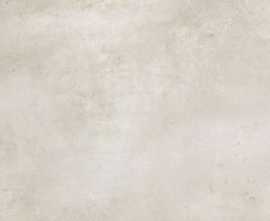 Керамогранит Tubadzin Epoxy Grey matt 59.8