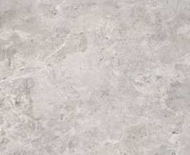 Керамогранит Pamesa Erding Silver Decorstone 120x120