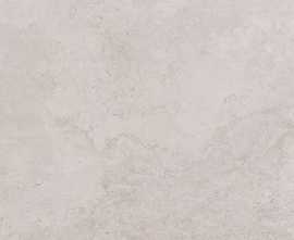 Керамогранит Pamesa Erding Pearl Decorstone 120x120