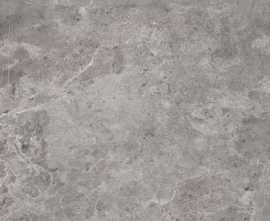 Керамогранит Pamesa Erding Grey Decorstone 120x120