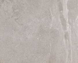 Керамогранит Pamesa Erding Ash Decorstone 120x120