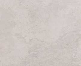 Керамогранит Pamesa Erding Pearl 75x75