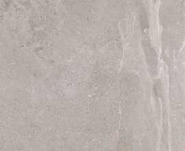 Керамогранит Pamesa Erding Ash 75x75