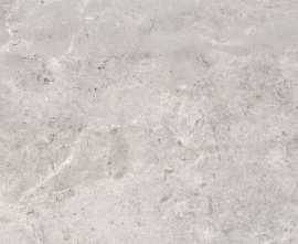 Керамогранит Pamesa Erding Silver Decorstone 60x120