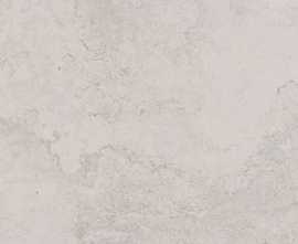 Керамогранит Pamesa Erding Pearl Decorstone Rett 60x120