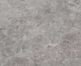 Керамогранит Pamesa Erding Grey Decorstone 60x120