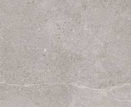 Керамогранит Pamesa Erding Ash Decorstone Rett 60x120