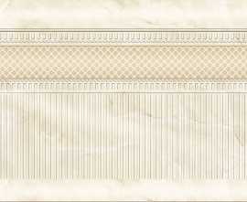 Плинтус Eurotile Ermitage Zoc. Light