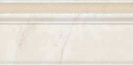 Плинтус Eurotile Ermitage Zoc. Beige 16x89.5