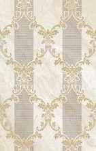 Декор настенный Eurotile Ermitage Dec. Beige 295х895