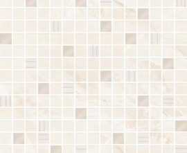 Мозаика Eurotile Ermitage Mos. Light 295х295