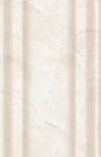 Плитка настенная Eurotile Ermitage Light панель 295х89.5