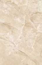 Плитка настенная Eurotile Ermitage Beige 295х895