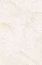 Плитка настенная Eurotile Ermitage Light 295х895
