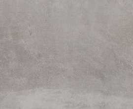 Плитка напольная Pamesa ES.Essen Gris Rect. 60
