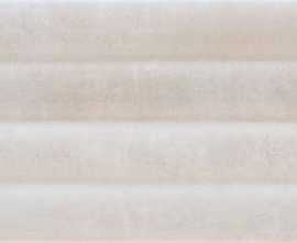 Плитка настенная Pamesa ES.Essen Es.Rlv. Sand 20x60