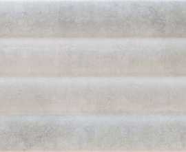 Плитка настенная Pamesa ES.Essen Es.Rlv. Gris 20x60