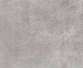 Плитка настенная Pamesa ES.Essen Gris 20x60