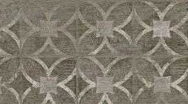 Керамогранит Ragno Escape Antique Grigio