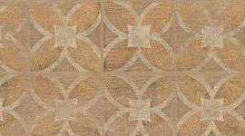 Керамогранит Ragno Escape Antique Miele